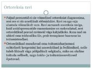 Söömishäired #12