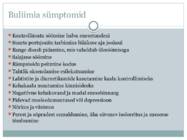 Söömishäired #8