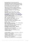 ELEKTROSTAATIKA #11