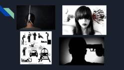 Suicide #4