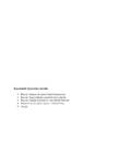 ALGUSES OLID SUMERID #5