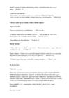 Põrgupõhja uus vanapagan #4