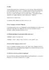 Põrgupõhja uus vanapagan #5
