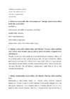 Juhtimise KT-2 #2