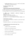 Juhtimise KT-2 #11