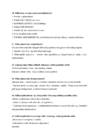 Juhtimise KT-2 #12