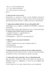 Juhtimise KT-2 #13