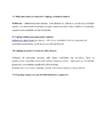 Juhtimise KT-2 #14