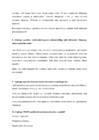 Juhtimise KT-2 #3