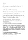Juhtimise KT-2 #4