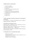 Juhtimise KT-2 #5