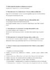 Juhtimise KT-2 #6