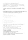 Juhtimise KT-2 #7
