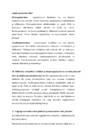 Juhtimise KT-2 #9