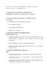 Juhtimise KT-2 #10