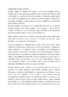 SISEKONTROLL JA –AUDIT #2