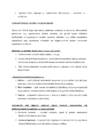 SISEKONTROLL JA –AUDIT #12