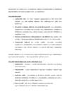 SISEKONTROLL JA –AUDIT #16