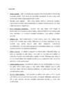 SISEKONTROLL JA –AUDIT #19