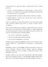 SISEKONTROLL JA –AUDIT #3