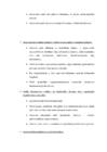SISEKONTROLL JA –AUDIT #24