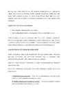 SISEKONTROLL JA –AUDIT #28