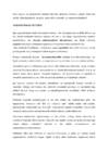 SISEKONTROLL JA –AUDIT #4