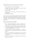 SISEKONTROLL JA –AUDIT #33