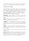 SISEKONTROLL JA –AUDIT #5