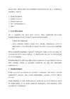 SISEKONTROLL JA –AUDIT #7