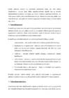 SISEKONTROLL JA –AUDIT #8