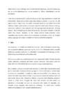 SISEKONTROLL JA –AUDIT #9
