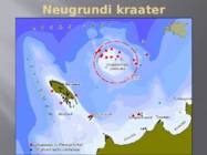 Meteoriidikraatrid #7