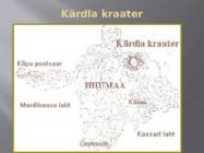 Meteoriidikraatrid #8