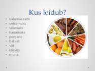 A-vitamiin #3