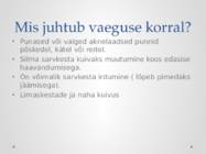 A-vitamiin #4