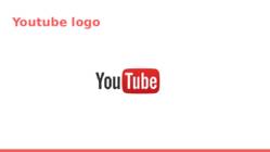 Youtube esitlus #5