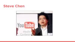 Youtube esitlus #6