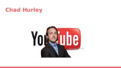 Youtube esitlus #7
