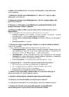 Folkloristika alused eksami kordamisküsimused #2