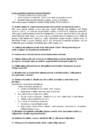 Folkloristika alused eksami kordamisküsimused #3