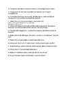 Folkloristika alused eksami kordamisküsimused #5