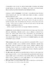 Arengupsühholoogia loeng #28