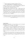 Arengupsühholoogia loeng #30