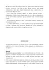 Arengupsühholoogia loeng #31