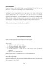 Arengupsühholoogia loeng #40