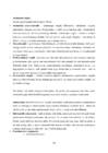 Arengupsühholoogia loeng #59