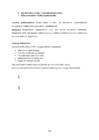 Arengupsühholoogia loeng #68