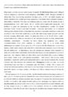 Visuaalne antropoloogia loengud #20