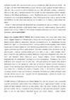 Visuaalne antropoloogia loengud #28